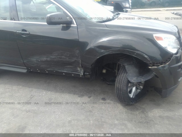 EN DESARME   !!!!   CHEVROLET EQUINOX 2013